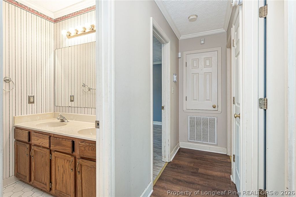 405 Southland Drive, Fayetteville, NC 28311 — photo 20