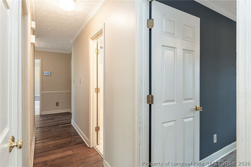 405 Southland Drive, Fayetteville, NC 28311 — photo 23