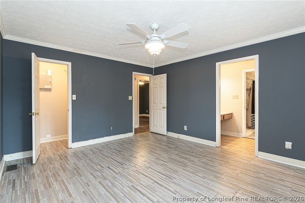 405 Southland Drive, Fayetteville, NC 28311 — photo 24