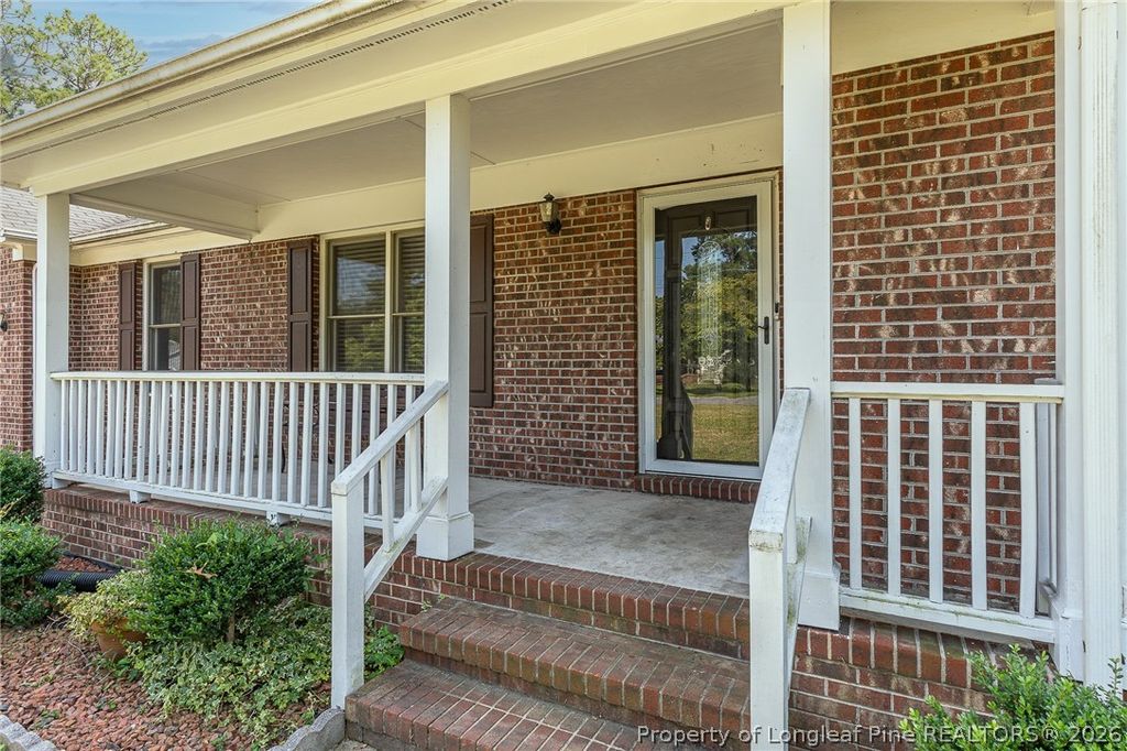 405 Southland Drive, Fayetteville, NC 28311 — photo 5
