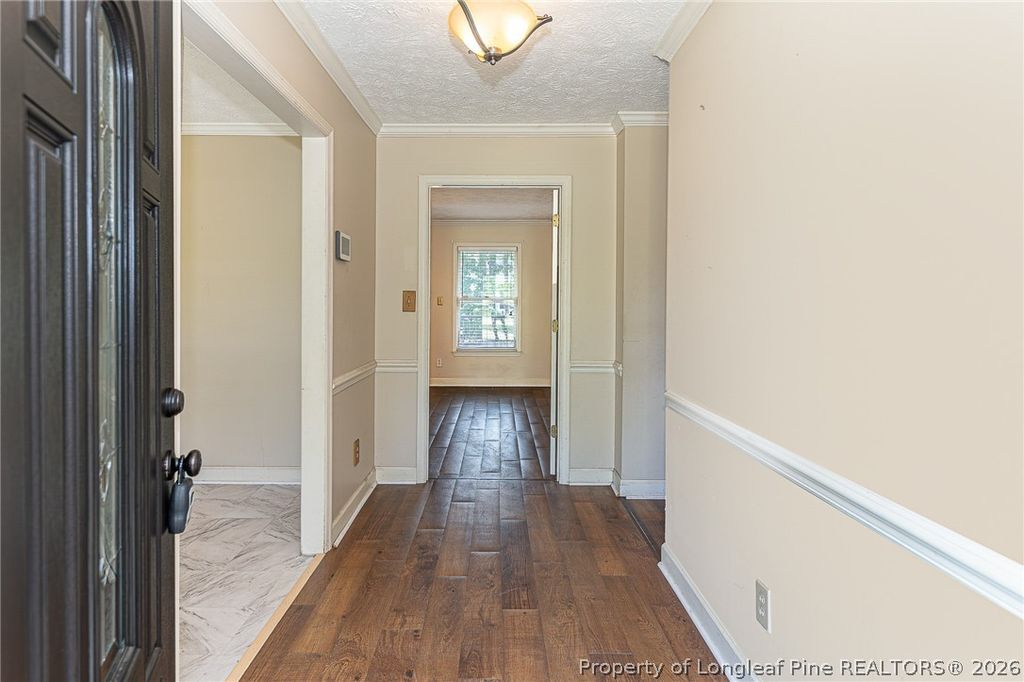 405 Southland Drive, Fayetteville, NC 28311 — photo 7