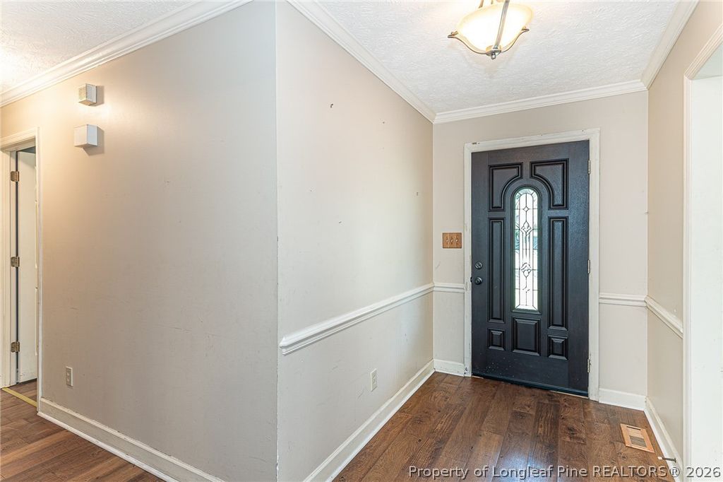 405 Southland Drive, Fayetteville, NC 28311 — photo 8