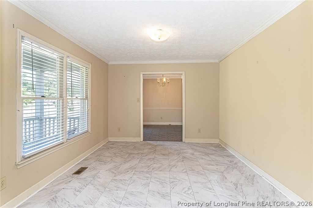 405 Southland Drive, Fayetteville, NC 28311 — photo 9