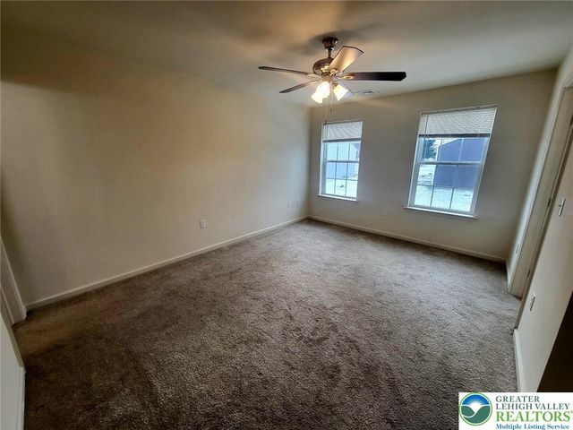 2169 South Poplar Street, Allentown City, PA 18103