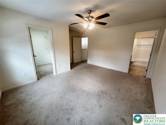 2169 South Poplar Street, Allentown City, PA 18103