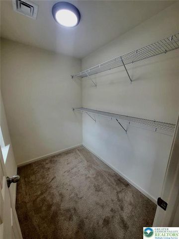 2169 South Poplar Street, Allentown City, PA 18103