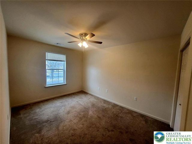 2169 South Poplar Street, Allentown City, PA 18103