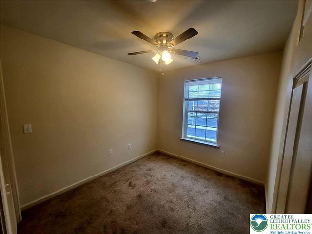 2169 South Poplar Street, Allentown City, PA 18103