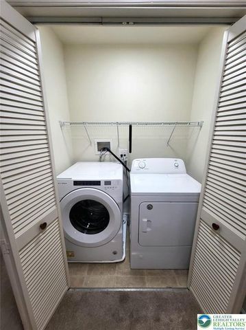 2169 South Poplar Street, Allentown City, PA 18103