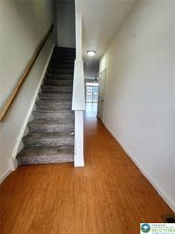 2169 South Poplar Street, Allentown City, PA 18103