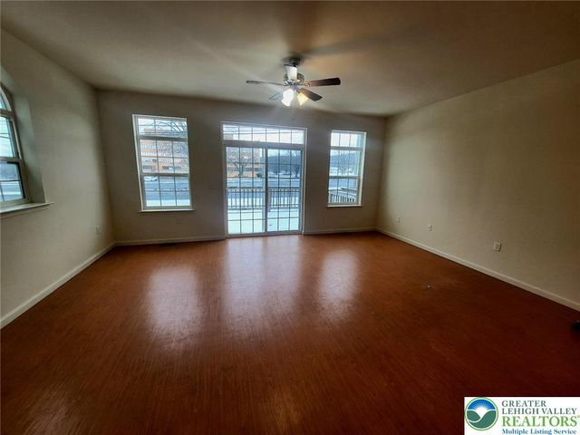 2169 South Poplar Street, Allentown City, PA 18103