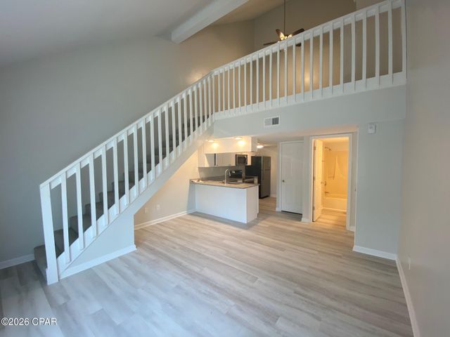 305 Wilson Avenue 15, Panama City, FL 32401