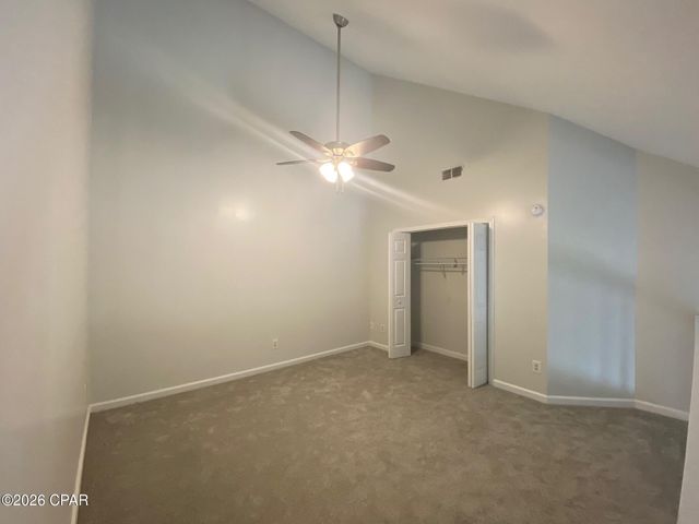 305 Wilson Avenue 15, Panama City, FL 32401