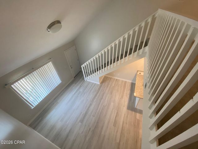 305 Wilson Avenue 15, Panama City, FL 32401