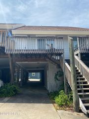 305 Wilson Avenue 15, Panama City, FL 32401