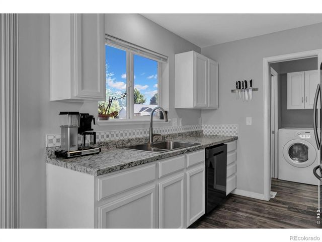 3120 Swan Point Drive, Evans, CO 80620