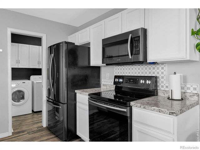 3120 Swan Point Drive, Evans, CO 80620