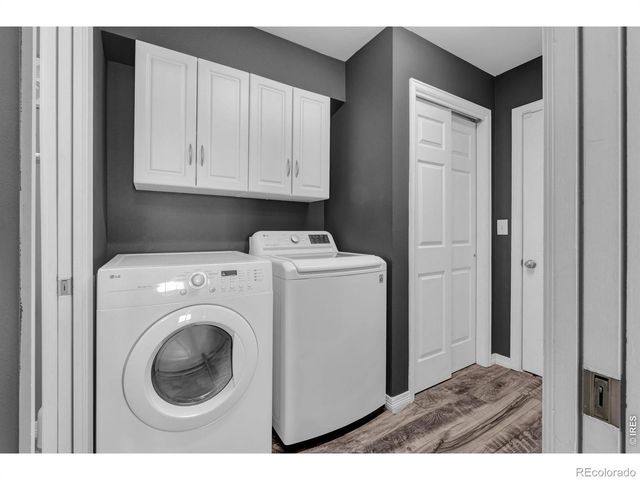 3120 Swan Point Drive, Evans, CO 80620