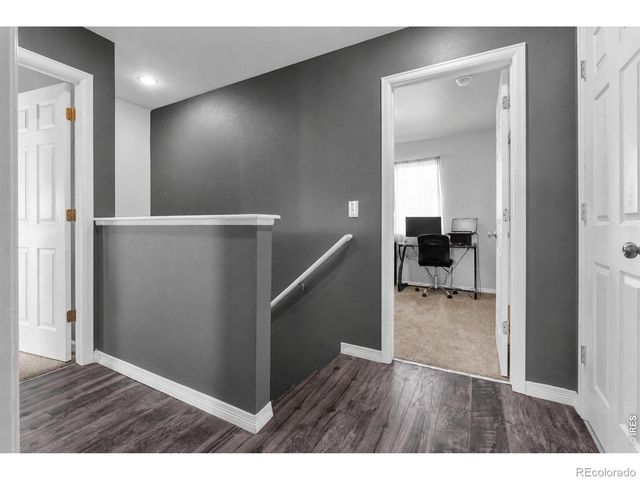 3120 Swan Point Drive, Evans, CO 80620
