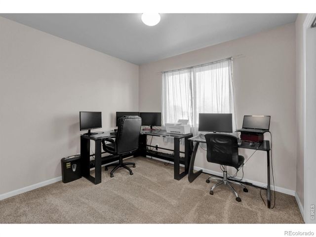 3120 Swan Point Drive, Evans, CO 80620