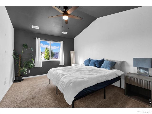 3120 Swan Point Drive, Evans, CO 80620