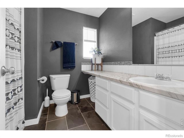 3120 Swan Point Drive, Evans, CO 80620