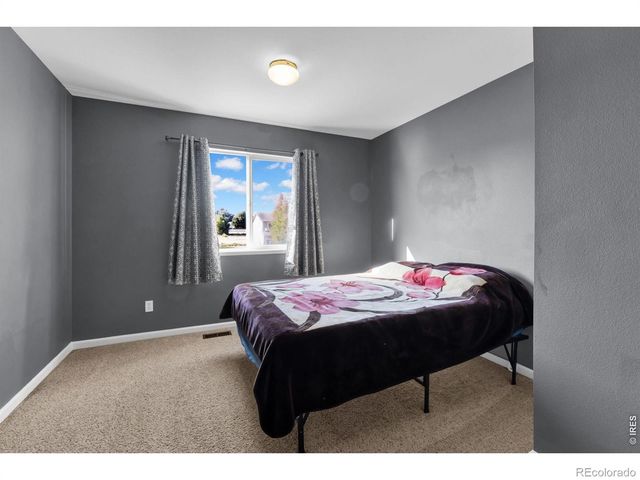 3120 Swan Point Drive, Evans, CO 80620