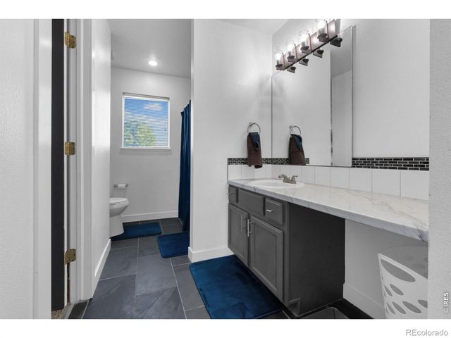 3120 Swan Point Drive, Evans, CO 80620