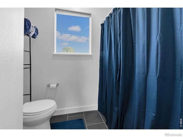 3120 Swan Point Drive, Evans, CO 80620