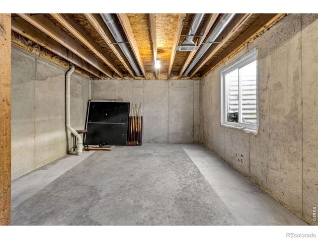 3120 Swan Point Drive, Evans, CO 80620