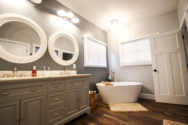 608 Lakeview Rd, Walling, TN 38587