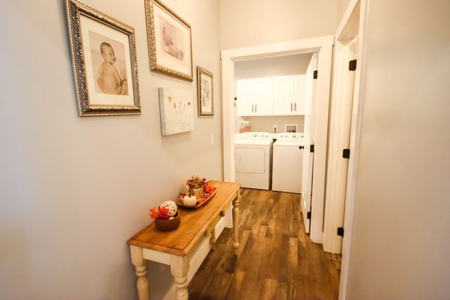 608 Lakeview Rd, Walling, TN 38587