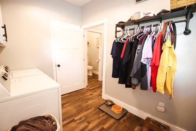 608 Lakeview Rd, Walling, TN 38587