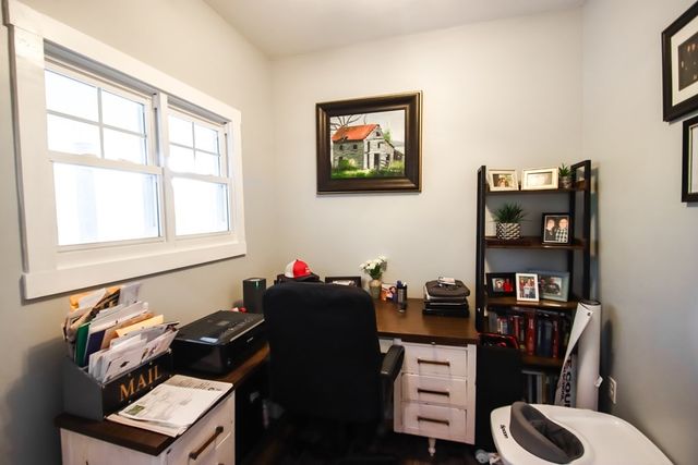 608 Lakeview Rd, Walling, TN 38587