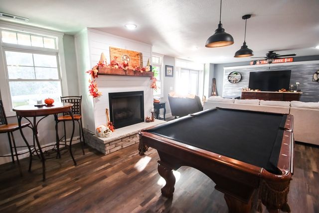 608 Lakeview Rd, Walling, TN 38587