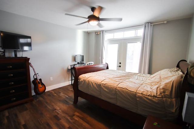 608 Lakeview Rd, Walling, TN 38587