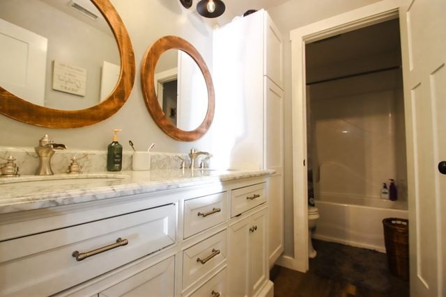 608 Lakeview Rd, Walling, TN 38587