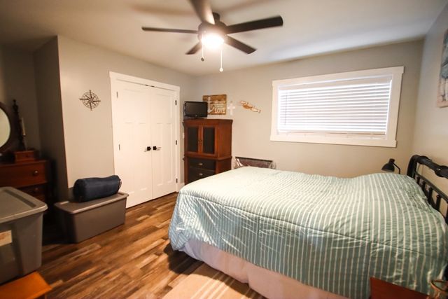 608 Lakeview Rd, Walling, TN 38587