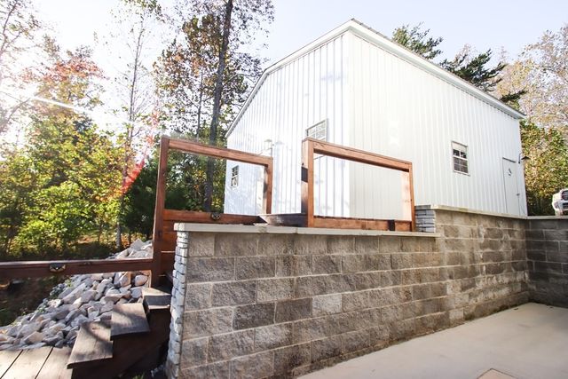 608 Lakeview Rd, Walling, TN 38587