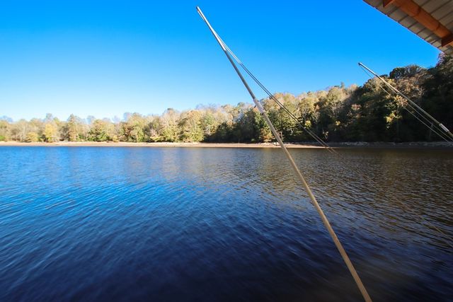 608 Lakeview Rd, Walling, TN 38587