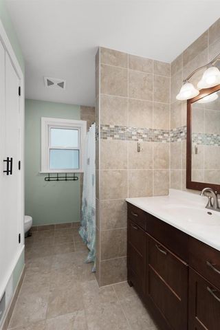 1320 Bennett Street, Janesville, WI 53545