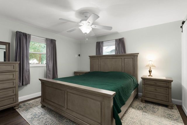1320 Bennett Street, Janesville, WI 53545