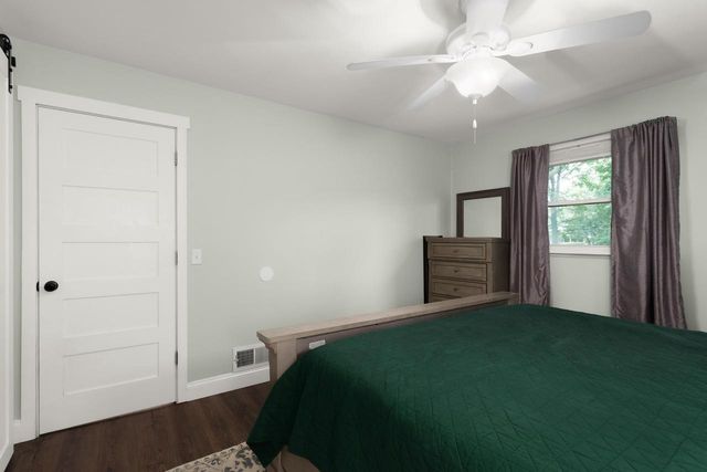 1320 Bennett Street, Janesville, WI 53545
