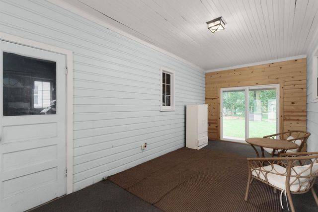 1320 Bennett Street, Janesville, WI 53545