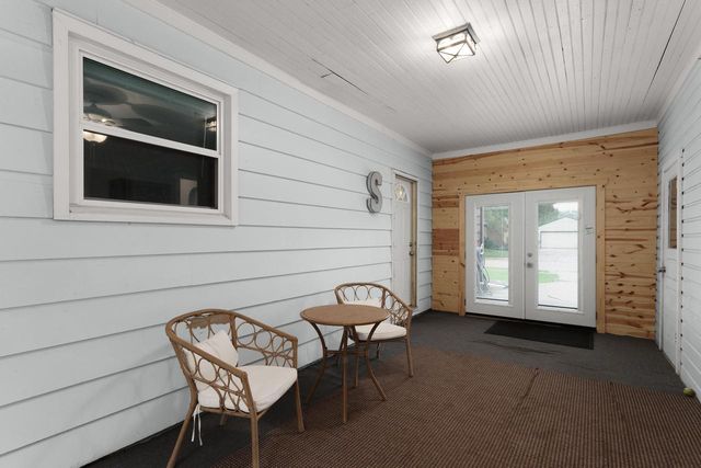 1320 Bennett Street, Janesville, WI 53545