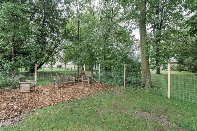 1320 Bennett Street, Janesville, WI 53545