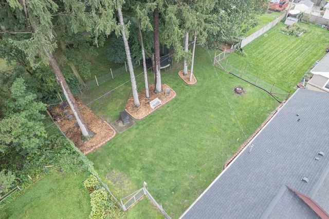1320 Bennett Street, Janesville, WI 53545
