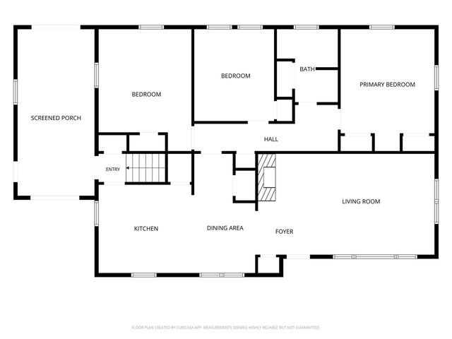 1320 Bennett Street, Janesville, WI 53545