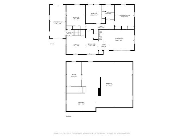 1320 Bennett Street, Janesville, WI 53545