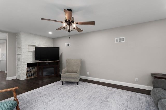 1320 Bennett Street, Janesville, WI 53545